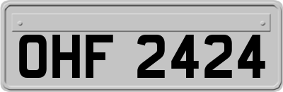 OHF2424
