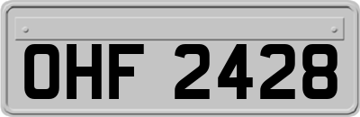 OHF2428