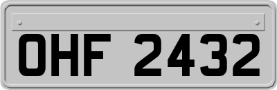 OHF2432