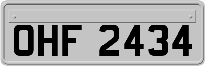 OHF2434
