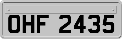 OHF2435
