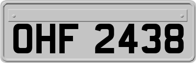 OHF2438