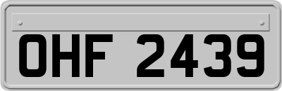 OHF2439