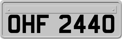 OHF2440