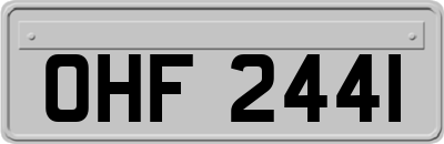 OHF2441