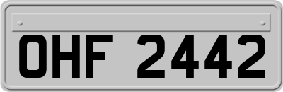 OHF2442