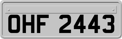 OHF2443