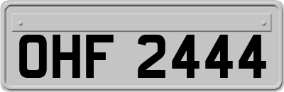 OHF2444
