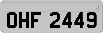 OHF2449