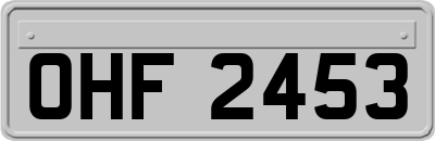 OHF2453