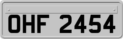 OHF2454