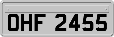 OHF2455