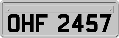 OHF2457