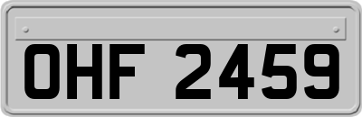 OHF2459