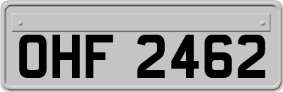 OHF2462