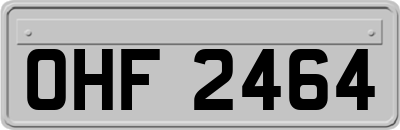 OHF2464