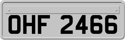 OHF2466