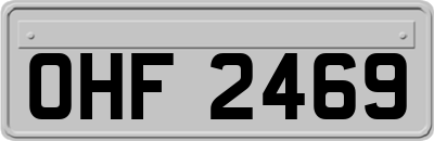 OHF2469