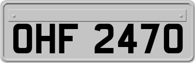 OHF2470