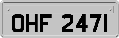 OHF2471