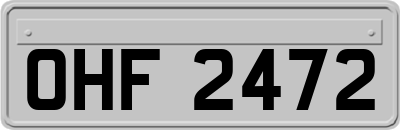 OHF2472
