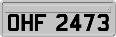 OHF2473