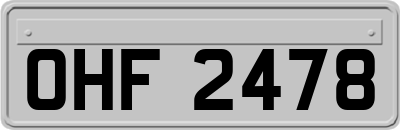 OHF2478