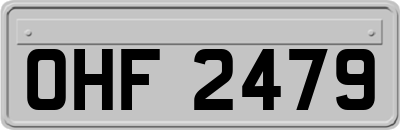 OHF2479