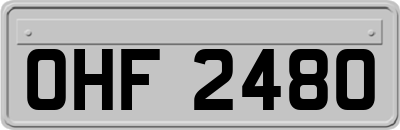 OHF2480