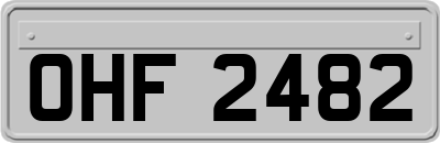OHF2482