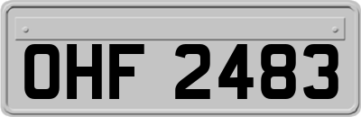 OHF2483
