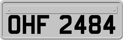 OHF2484