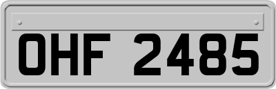 OHF2485