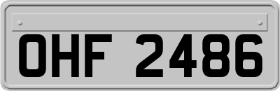 OHF2486