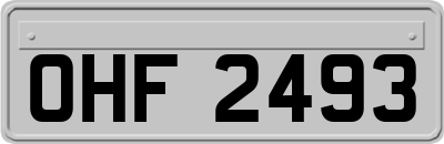 OHF2493