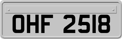 OHF2518