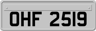 OHF2519