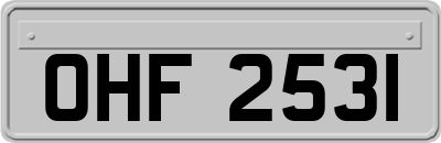 OHF2531