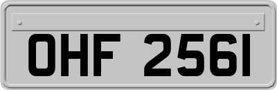OHF2561