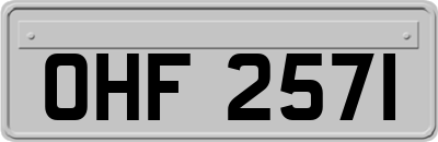 OHF2571