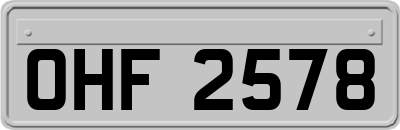 OHF2578