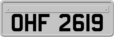 OHF2619