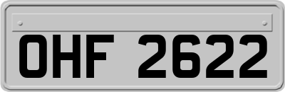 OHF2622