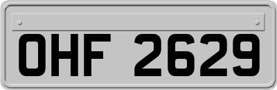 OHF2629
