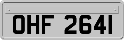OHF2641