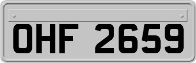 OHF2659