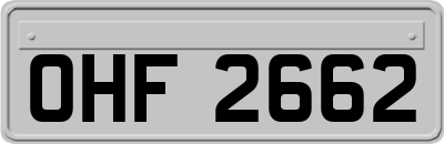 OHF2662