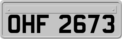 OHF2673