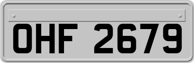 OHF2679