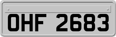 OHF2683